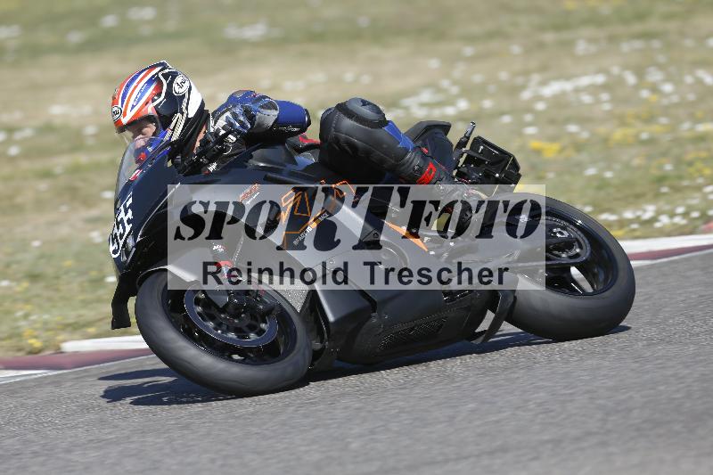 /35 07.08.2026  Discover the Bike ADR/Race 3 rot/555